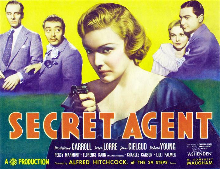 Bałkany - Secret agent 1936DVD 720p lek - secret-agent-1936-dir-alfred-hitchcock-us-title-lobby-card.jpg