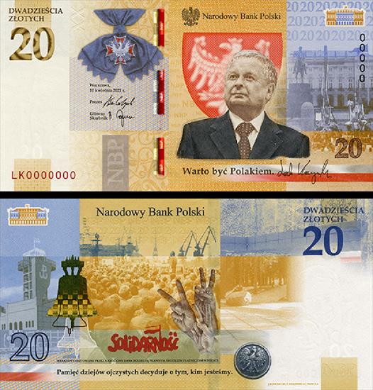 Banknoty PRLu - 20  zł all.png