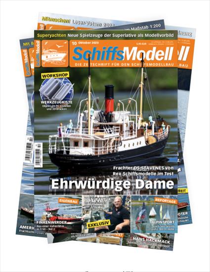 SchiffsModell - 7.22.04.png
