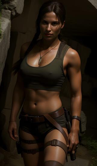 Lara Croft - 437541502_7766885769988422_4331238522473948045_n.jpg