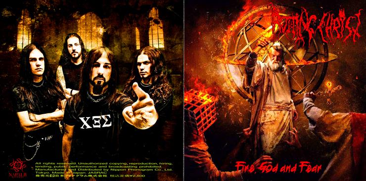 Covers - Rotting Christ - Fire, God and Fear - Inside.jpg