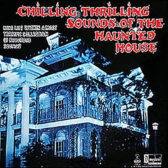 1964Version - HauntedHouse4.jpg
