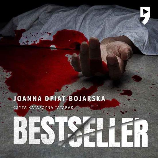 03. Bestseller J. Opiat-Bojarska - okladka.jpg