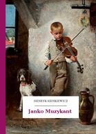 Janko Muzykant - janko-muzykant.jpg