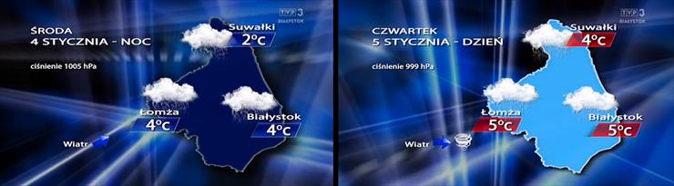 Styczeń - TVP 3 Białystok 04-01-2023.png