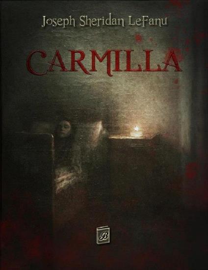 Carmilla 6334 - cover.jpg