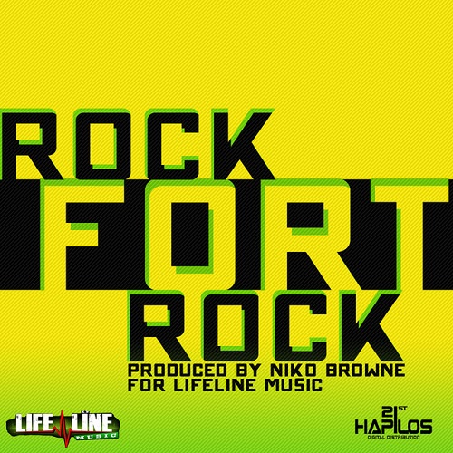 Covers - 2012 Romain Virgo - Mussi Mad Rock Fort Rock Riddim 500.jpg
