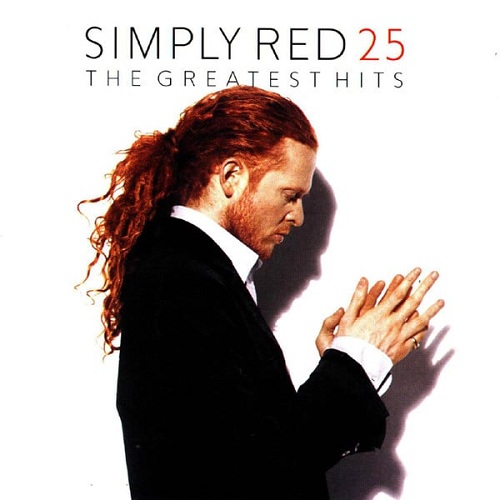 Simply.Red.25.The Greatest Hits.2 x CD.2008.MP3 - 25.jpg