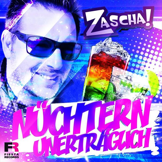 Covers - 06.Zascha - Nchtern Unertrglich.jpg