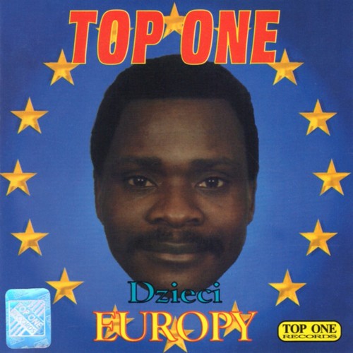 Top One-Dzieci Europy 1994 - 1994.jpg
