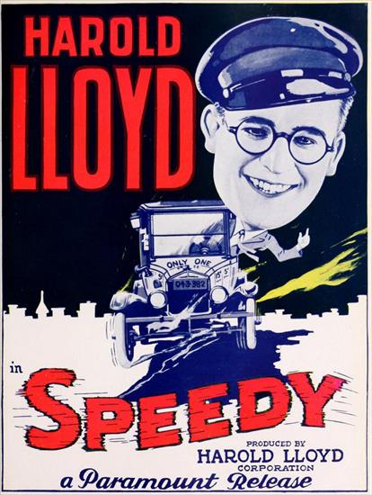 Speedy 1928 RESTORED HD PL - Okładka.jpg