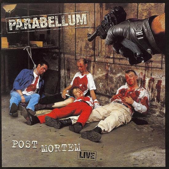 1997Parabellum - Post Mortem Live - AlbumArt.jpg