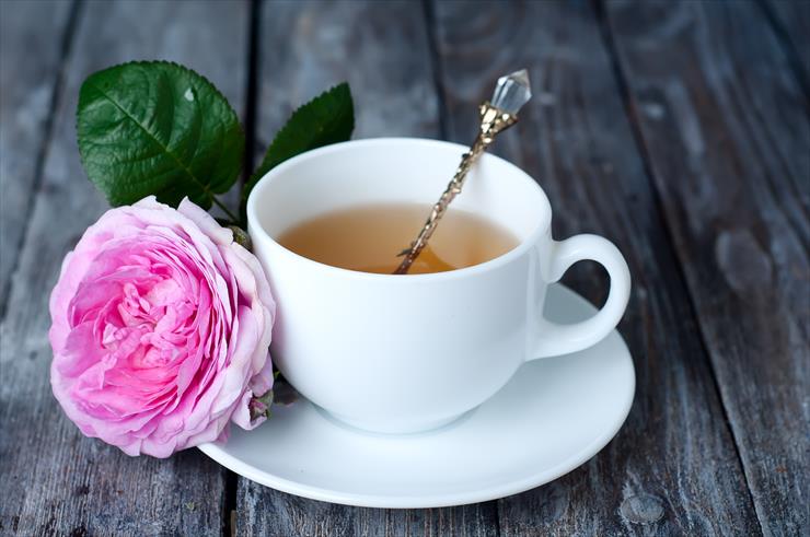 kawa herbata - tsvety-rozy-rozovye-wood-pink-flowers-cup-roses-tea-chashka.jpg