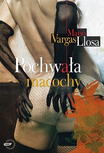 Pochwala macochy 4078 - cover.jpg