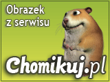 K.ELDżiki Eldżej i Modułek 2010 BISKUPICE  V - 0001 WROCŁAW 3.png