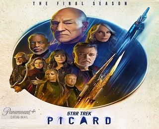  Gene Roddenberry... - Star.Trek.Picard.S03E04.No.Win.Scenario.PL.720p.AMZN.WEB-DL.DDP5.1.x264-R22.jpg