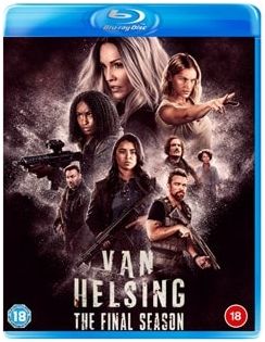  VAN HELSING 1-5 TH  h.123 - Van Helsing 5th 2021 The Final Season.jpg