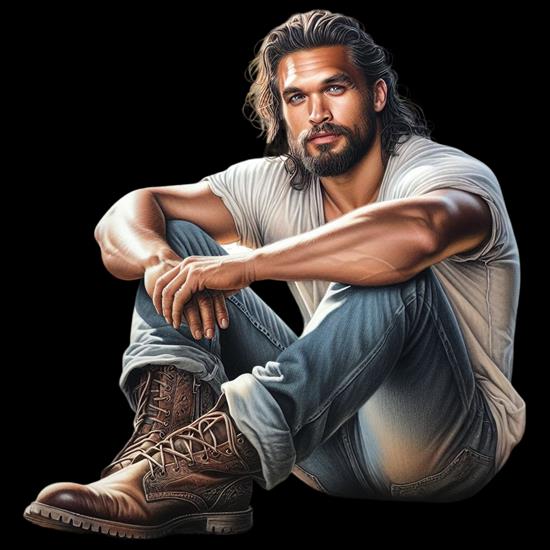 O S O B Y-3 - aigenbycaz_jasonmomoa 6.png