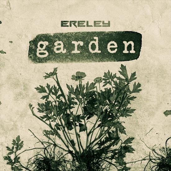 Ereley - Garden 2024 - cover.jpg