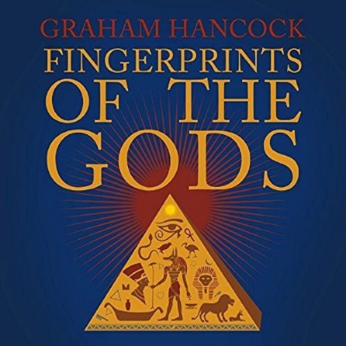 Graham Hancock - 2001 - Fingerprints of the Gods The Quest Continues v2 - folder.jpg