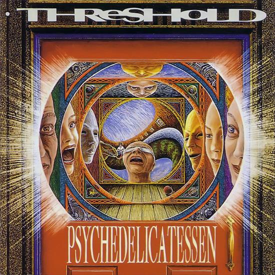 Threshold-1994-Ps... - Threshold-1994-Psychedelicatessen 1996, SA, USA ...d. Rei. Avalanche Rec. AVR0026, BC763083-6026-21.jpg