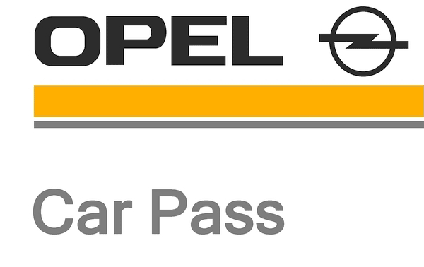 OPEL CD30 CARPASS - opel-carpass.png