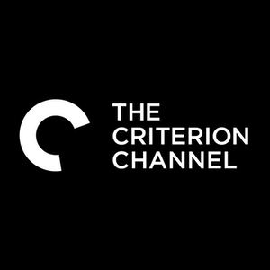 01.Ostatnio dodane - The Criterion Channel.jpg