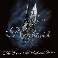 2008 - The Sound Of Nightwish Reborn - Cover.jpg