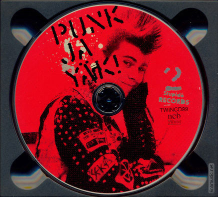 V.A.  Punk ja yk Suomipunk 1977-1987 - R-2468475-1636399346-1213.jpg