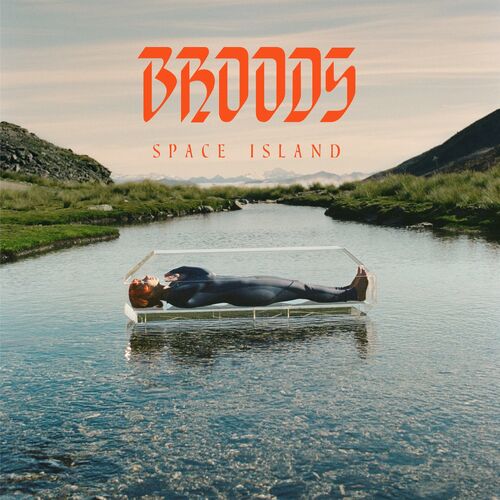 BROODS - Space Island 2022 - cover 1.jpg