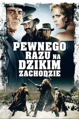 Nowy folder - Pewnego razu na Dzikim Zachodzie.jpg