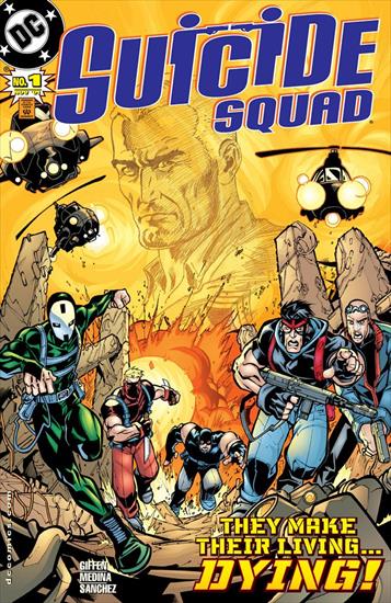 Suicide Squad vol 2 2001 - Suicide Squad 001 2001 Digital Shadowcat-Empire.jpg